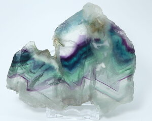 Iׂ VR AAA p[v O[ t[Cg v[g XCX 250gO   u΁@sss