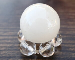 H&E  A[cCg XtBAi15mmۋʁjt  VR p[Xg[ AJ wuA[X @MeB[J[ht@A[cCg o[gVY @A