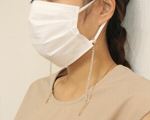 14/20KGF S[htBh VR { }XN`F[ O`F[ Kl`F[ }XNXgbv  68cm  v[g{bNX