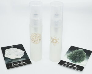 H&E WFXg[ICz WFXg[GiW[Xv[  AR[ |Pbg 򉻃Xv[ VR GLV K}bg }XN ґz  _oCg A[cCg t