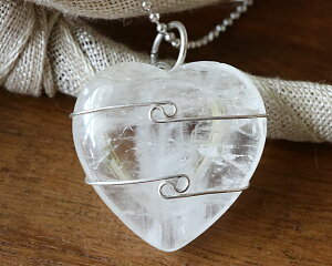 H&E 25mmA[cCg n[g C[ y_ggbv ywu&A[XЁzyzyo[gVYzyzCgA[cCgzyA][IzMeB[J[ht