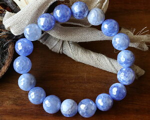 VR u[J[ AQ[g ANA R[eBO  u[JZhj[y10mm Eh Jbgz uXbg v[g{bNXt sss 9