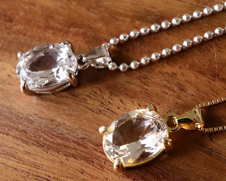 楽天市場】宝石質 ペタライト 【10x8mm オーバルカット】 約1.8ct 