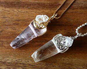 X|f[ Nc@Cg qfiCg gt@ X|W `AP y_ggbv Silver925/k14gf n[L}[_Ch