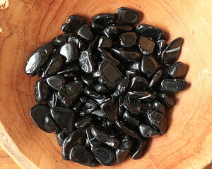  100g I  @΁@^u@  |[`