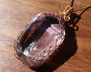 C{[ x_[AWXg Ύ k14 14 14C C[A[gWG[ y_ggbv _@Sdʖ25g