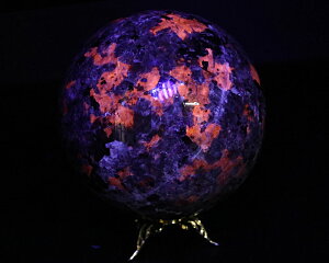 5A u AVR [p[Cg XtBA ۋ 53.1mm 201g [pCg AJ ~VKB u\[_Cg t sss 9