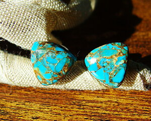 u[ Rbp[ ^[RCY sAX Jbp[ ^[RCY VR p[Xg[ AM[Ή yA  Rbp[^[RCY 14kgf