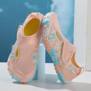 P10{ EH[^[V[Y }V[Y LbY q r[`V[Y p T_ C }X|[c ɂ ǂ WjA C   ނ  W[ AEghA V 