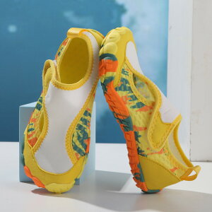 P10{ EH[^[V[Y }V[Y LbY q r[`V[Y p T_ C }X|[c ɂ ǂ WjA C   ނ  W[ AEghA V 