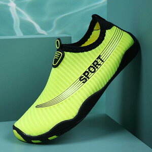 yXzP10{ }V[Y p Y fB[X  l ANAV[Y tBbglXV[Y C ی ~ y K bV ԕ r@\ _CrO Vm[P