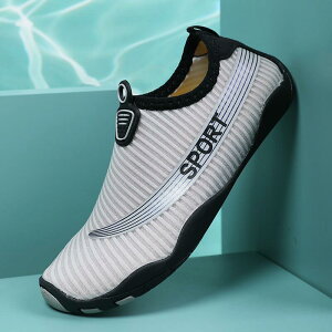 yXzP10{ }V[Y p Y fB[X  l ANAV[Y tBbglXV[Y C ی ~ y K bV ԕ r@\ _CrO Vm[P