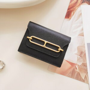 yXzP10{ {v J[hP[X fB[X Y ^ X RpNg ~jz ΂玮 Ch~ XL~Oh~ e J[h ICJ[h P[X v K @fU