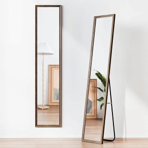  p Sg ؖڒ Be[W NVbN 30×140cm X^h~[ Ǌ|p RpNg  CeA uE