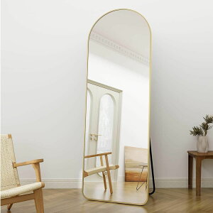 V Sg p  ؍  A[`^ ȐfUC y 2WAY Ǌ|EX^hp Uh~ ܂肽݉\ CeA~[