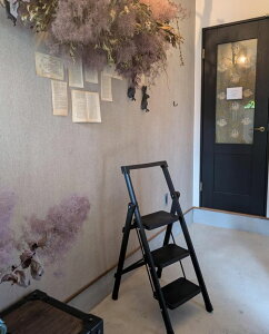 TZ[  r ܂ 3i ω׏d150KG Xebv ~ߕt y S @\ p Ƒ DIY ƒp