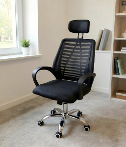 ItBX`FA bV ֎q wbhXgt lԍHw݌v nCobN e[N ֎q ݑΖ p\R`FA 360x] NCjO \ A[Xg ʋCQ 