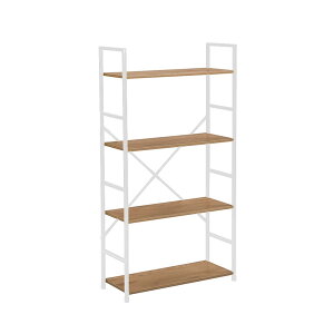 I[vVFtbN 4i X [I gȒP fBXvCbN {I HI Ԏ[ Lb`[ X`[bN CeAbN  k Vv ړIbN 