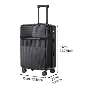 u ݌ɂv X[cP[X @ tgI[v 20C` L[P[X USB|[gt y ^ ÉLX^[ rWlX s o  ubN