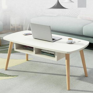 ローテーブル 幅100cm 引き出し付き リビングテーブル センターテーブル おしゃれ 北欧風 テーブル 木製 収納付き 机 デスク 省スペース ナチュラル モダン リビング収納 在庫あり 送料無料