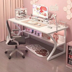 p\RfXN 100cm Rs[^[fXN [NfXN Q[~OfXN ׋ wK Vv  k ݑΖ fXN RpNg wp e[N ȃXy[X ؖڒ 