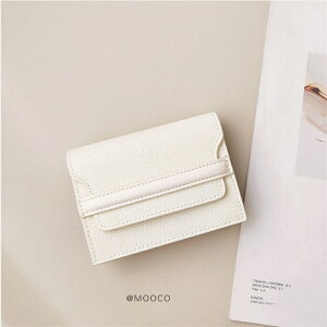 yXzP10{ {v z fB[X Y ~jz Kt ^ y RpNg e J[hP[X XL~Oh~ q蒠P[X 蒠 ی ʒ Mtg v[g 