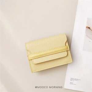 yXzP10{ {v z fB[X Y ~jz Kt ^ y RpNg e J[hP[X XL~Oh~ q蒠P[X 蒠 ی ʒ Mtg v[g 