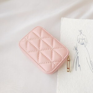 yN[|20OFF1480zP10{v σ|[` ~j|[` fB[X {v CN|[` t gP[X  RpNg 킢  lC ؍ 莝|[` CX^