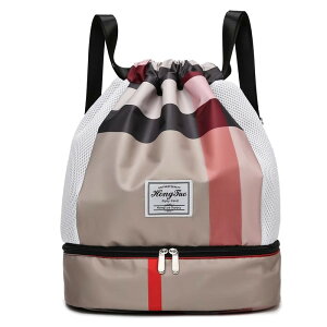 P10{ WTbN v[obO jp e y h  2[ V[Y[t X|[cobO ibvTbN jobO tBbglX ʊw s  AEghA