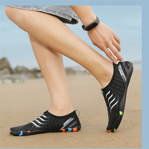 P10{ yz}V[Y jp EH[^[V[Y ̌^ Xb| T[tB V[Y ANAV[Y lp  C V  ~ C^T_ C C 