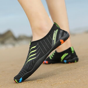 P10{ yz}V[Y jp EH[^[V[Y ̌^ Xb| T[tB V[Y ANAV[Y lp  C V  ~ C^T_ C C 