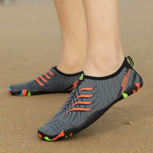 P10{ yz}V[Y jp EH[^[V[Y ̌^ Xb| T[tB V[Y ANAV[Y lp  C V  ~ C^T_ C C 