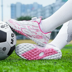 yzLbY TbJ[V[Y XpCN g[jOV[Y WjA ]_C qp ^C j̎q ̎q w tbgT ̈ SҌ bN Xj[J[ 