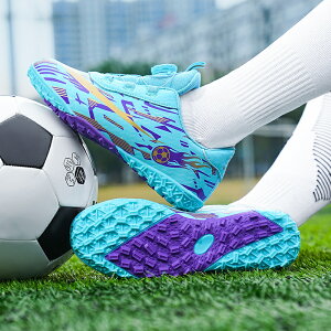 yzLbY TbJ[V[Y XpCN g[jOV[Y WjA ]_C qp ^C j̎q ̎q w tbgT ̈ SҌ bN Xj[J[ 