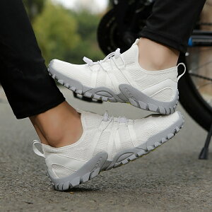 yzTCNOV[Y Y fB[X bV ʋC y Xj[J[^Cv ]ԌC [hoCN ėp bN jp ɂ AEghA