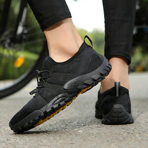 yzTCNOV[Y Y fB[X bV ʋC y Xj[J[^Cv ]ԌC [hoCN ėp bN jp ɂ AEghA