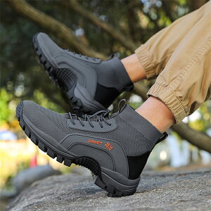 Y oRC ėp y h AEghAV[Y ~ gbLOV[Y nCLO oRXj[J[  hh ƌC ނC ʋC j C