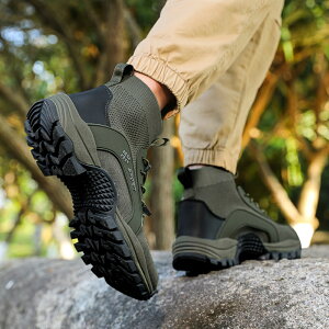 Y oRC ėp y h AEghAV[Y ~ gbLOV[Y nCLO oRXj[J[  hh ƌC ނC ʋC j C