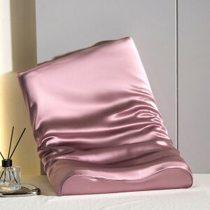 VNJo[ VRK\VN100gp ebNXΉ Bt@Xi[dl Ɣɂ₳ Cy T|[g 􂦂鍂Jo[