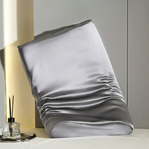 VNJo[ VRK\VN100gp ebNXΉ Bt@Xi[dl Ɣɂ₳ Cy T|[g 􂦂鍂Jo[