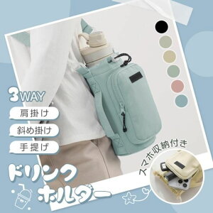 V_[thNz_[ P[X ybg{gz_[ |E΂ߊ|Ή obO^ [ y  AEghAEʋ΁Eʊwp