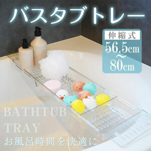 oX^ug[ Lk oXe[u Ce[u [t TCY\ ؂肩   g X}z { ֗  ȃXy[X ϐ oXbN