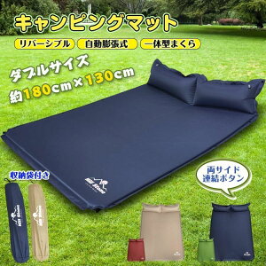 LsO}bg 2.5cm c Ct[^u 2lp _u BIGTCY GA[}bg GAxbh Ԓ AEghA y ܂肽 [֗ Lv }bgX