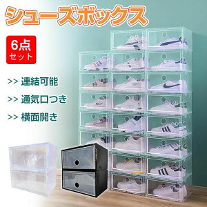 V[Y{bNX 6_Zbg  C[P[X A\ ςݏdOK J CbN ʔ ȃXy[X  @\ V[YP[X C [