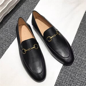 fB[X {v [t@[ ₷ q[ ɂȂ ItBX rWlX  JVXb| ؂ JWAV[Y RC[t@[ uE   傫TCY 