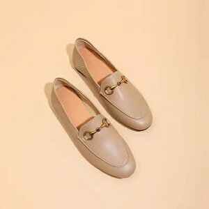 fB[X {v [t@[ ₷ q[ ɂȂ ItBX rWlX  JVXb| ؂ JWAV[Y RC[t@[ uE   傫TCY 