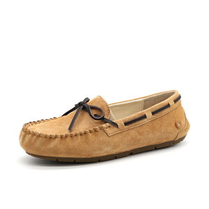  {v tbgV[Y fB[X pvX [q[ C ɂȂ ₷ l킢 ʋ ItBX s  30 40 50 _炩 v vC }}R[f ؂ t