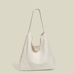 eʃg[gobO |E񂰑Ή JV~aEѐDEtlf y fB[X Y }U[YobO JWArуtFgobO