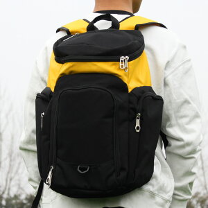 y15%OFFN[|zTbJ[bN WjA e {[[ LbY oXP bN {[ [ q WjA wN TbJ[ obNpbN V[Y[ w WjA l X|