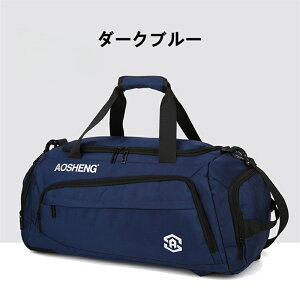 X|[cobO e {XgobO y jp s obO j̎q ̎q Cws LbY WjA fB[X Y w w Z @\ e 񂰃obO tBbg